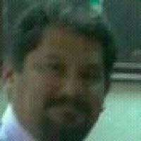 50+ "Juan As" profiles