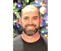 Brandon Cornelius Obituary (1976