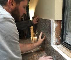 March 3, 2020 heimat ideen 0. Kuchenruckwand Selber Bauen So Machen Sie S Richtig