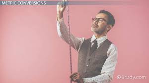 See full list on rapidtables.com What Is A Meter Definition Conversion Video Lesson Transcript Study Com