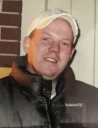 Kristopher R. Tarbox Obituary March 18, 2020