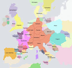 Sie lässt die verschiedenen möglichkeiten, wie die opfer zu tode kamen. Zeitraume Und Regionen