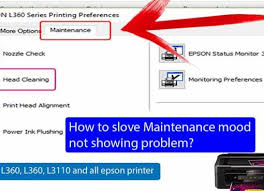 At only 12 paise per mono printout the m205 prints at 33% the expense of even low quality refilled. How To Download Driver Of Epson M205 All In One Wireless Printer Obs6