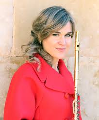 Einsilber für jungen und mädchen. Spectrum Concerts Berlin Die Musiker