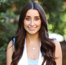 Megan Doyle and Trevor Wilson's Wedding Website