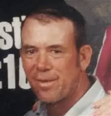 Obituary information for James Thomas Stricklin, "TJ"