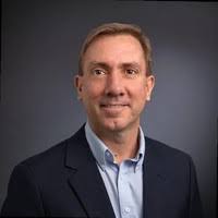 1600+ "Trumbull" profiles