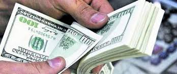 Segui la cotizacion del dólar blue minuto a minuto, conoce el precio del dólar blue en dolarhoy.com. El Dolar No Para Su Escalada Subio 10 Centavos Y Alcanzo Nuevo Record En Tucuman De 20 54 Diario Cuarto Poder