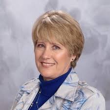 Learn. Imagine. Create: Directory