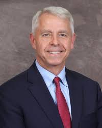 Merrill Financial Advisors in Florham Park, NJ 07932