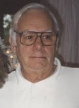 Obituary information for Donald J. “BUDDY” Gross, Sr.