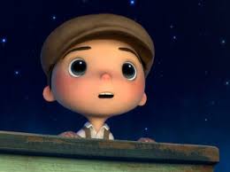 2012 Oscar Predictions: The Short Film Categories