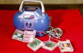 The best bassists are the ones who carve out signature sounds and play as. Hit Clips Discontinued Toy Lines
