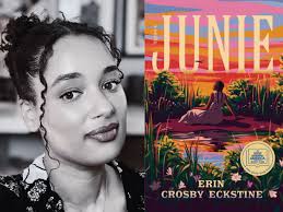 In Person Writing Classes