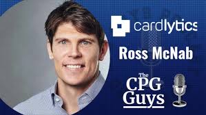 CPGGuys with Ken Coogan