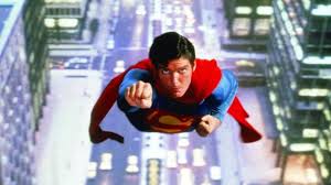 Paul Avery Actor Superman