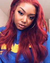 Profile for Lala Green