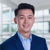 Peter Frenette Email & Phone Number