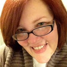 2016 Fall Professional Learning Day: Directory