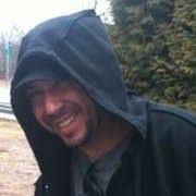 Ethan Bloomfield (ezee1973)