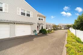 Maybe you would like to learn more about one of these? Lynn Ma Homes For Sale Vylla Home