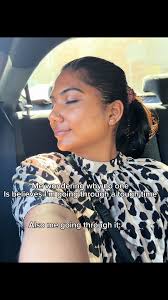 Strong Women Malayalam