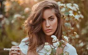 Check spelling or type a new query. 10 Tips To Take Dazzling Portraits With An 85mm Lens Video Shutterbug