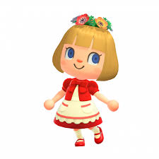 250 High Resolution Animal Crossing New Horizons Villager Special Character Renders Animal Crossing World I've been an animal crossing fan for 19 years, so you can say things are pretty serious. 250 high resolution animal crossing