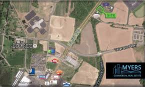 Maybe you would like to learn more about one of these? 8820 Us Highway 51 Millington Tn 38053 Millington Land Loopnet Com