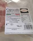 Capocollo