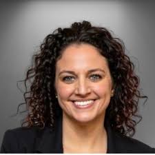 I'm off to see the wizard. Absolutely honored to be