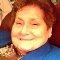 Brenda Jean (Murray) Mahurin