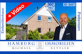 247m², garage vorhanden die versteigerung findet am zuständigen. Einfamilienhaus In Winsen Luhe Pattensen 99 19 M Kettler Immobilien