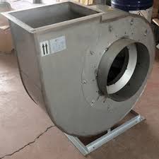 Inox Paslanmaz Celik Salyangoz Fan Imalati 316 Kalite 304 Kalite 403 Kalite Paslanmaz Celik Salyangoz Fanlar Ne Havalandirma Borusu Vantilator Endustriyel