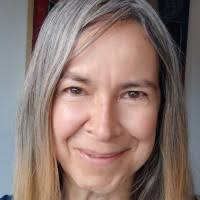 Maria del Pilar Baena