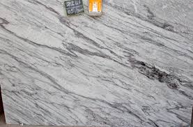 See full list on bloomdaygranite.com Product Diaamond Granites