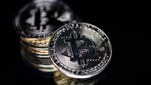 Learn about btc value, bitcoin cryptocurrency, crypto trading, and more. Nach Dampfer Von Elon Musk China Verscharft Kursverluste Des Bitcoin Golem De