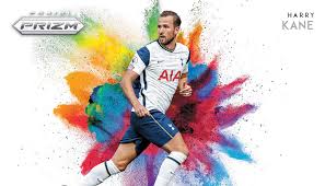 Guia completo com todos os quadrinhos da panini anunciados pra 2021 | pn extra #216 подробнее. 2020 21 Panini Prizm Premier League Soccer Checklist Box Info Details
