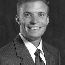 TOP 10 BEST Financial Coach in Rancho Cordova, CA