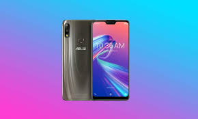 The bootloader unlocking process will affect your data. How To Unlock Bootloader On Asus Zenfone Max Pro M2 Zb631kl