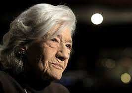 Recursos TIC para la Plástica.