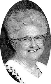 Bobbie Jean Hutcherson was born...