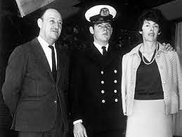 Ella se fue a hacer un trabajo periodístico, por la iniciativa del gobierno de juan manuel santos, que contó con el apoyo del partido del ex presidente álvaro uribe, fue votada por unanimidad en el. Los Logros Del Presidente Juan Manuel Santos Gobierno Economia Portafolio