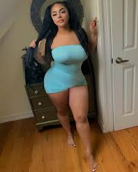 images?q=tbn:ANd9GcQrgC2QVsJJGHl1egBGnln