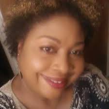 صلوات من أجل حرائق غابات كاليفورنيا في كاليفورنيا