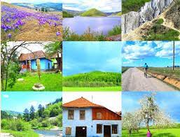 Cuplurile care au călătorit în harghita au apreciat în mod deosebit sejurul la molnos kuria pension, pensiunea banffy și hotel lacu rosu. 10 Locuri Deosebite De Vizitat In Harghita Cu Familia