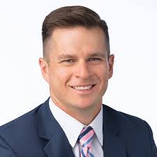 Timothy Eldridge's Instagram, Twitter & Facebook