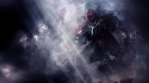 картинки на рабочий стол с разрешением 1920 на 1080 44 Zed League Of Legends Hd Wallpapers Hintergrunde League Of Legends Background Images Hd Background Images