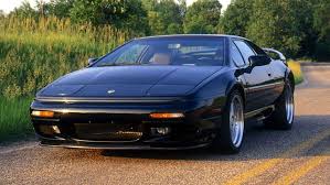 Image result for Raven Black 2003 Audi