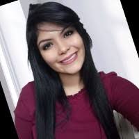 60+ "Correa Corrales" profiles